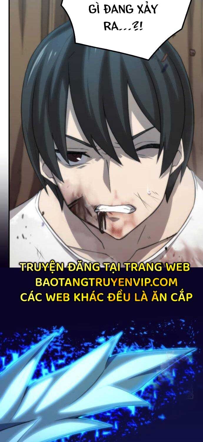 Cả Lớp Được Triệu Hồi Sang Thế Giới Khác Chapter 14 - Trang 24