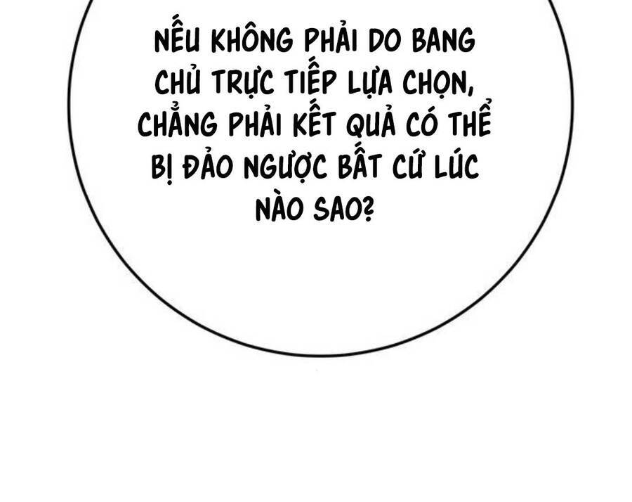 Thanh Kiếm Của Hoàng Đế Chapter 61 - Trang 14