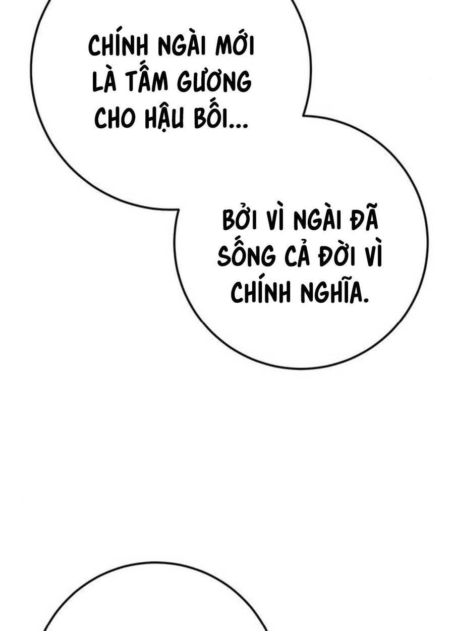 Thanh Kiếm Của Hoàng Đế Chapter 61 - Trang 79