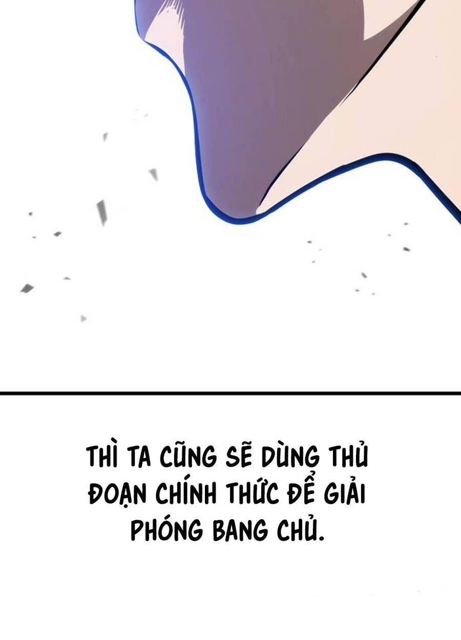 Thanh Kiếm Của Hoàng Đế Chapter 61 - Trang 70