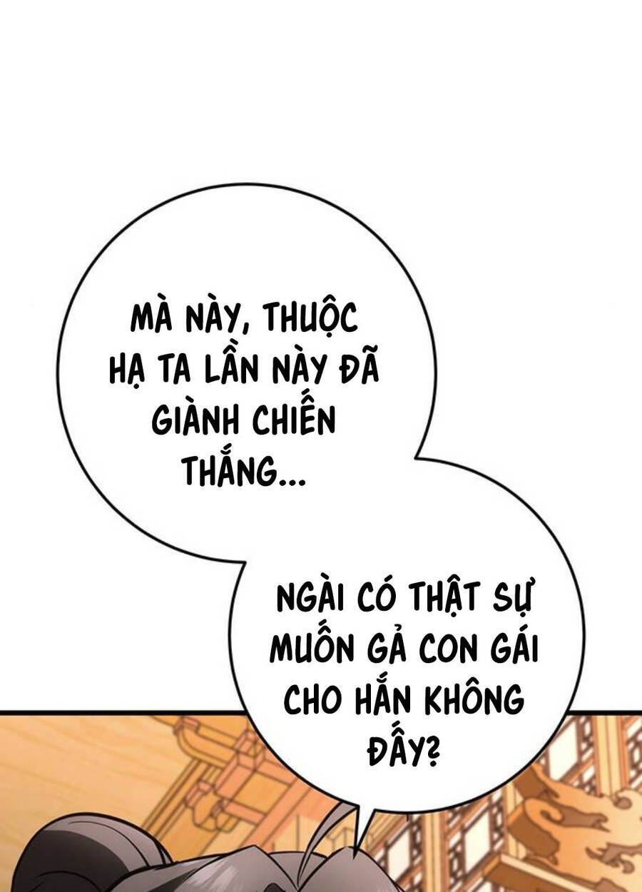 Thanh Kiếm Của Hoàng Đế Chapter 61 - Trang 87