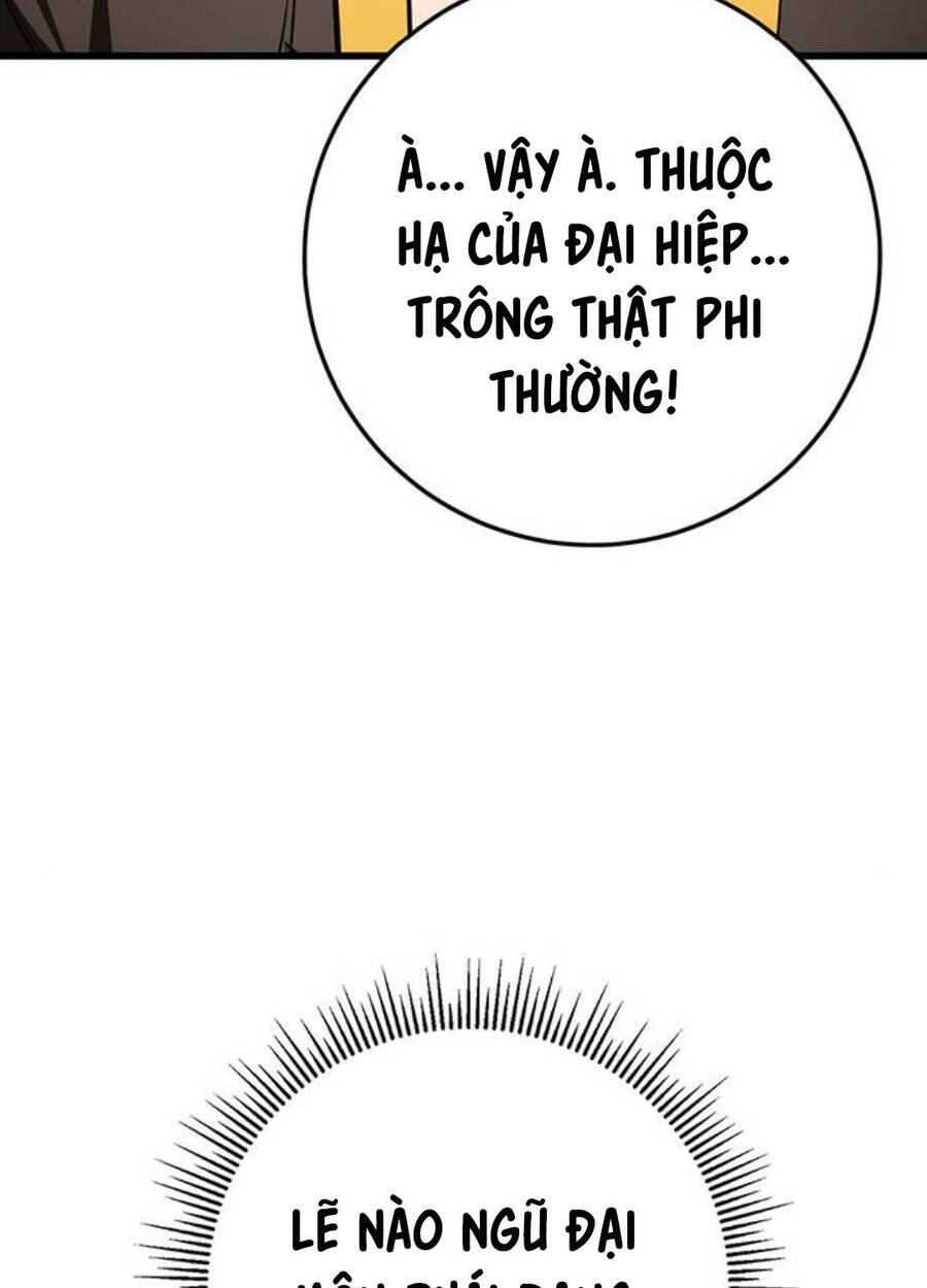 Thanh Kiếm Của Hoàng Đế Chapter 61 - Trang 94