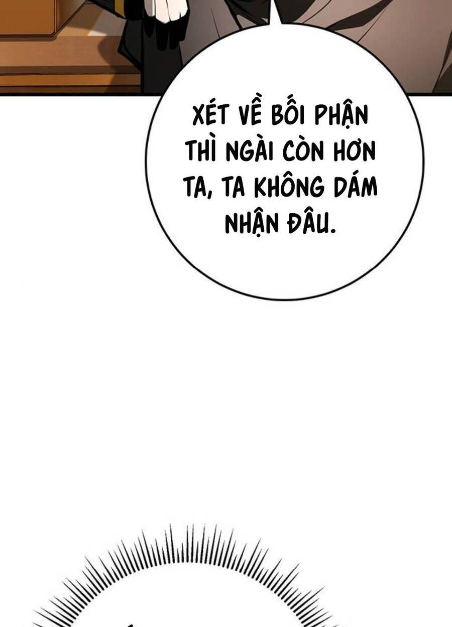 Thanh Kiếm Của Hoàng Đế Chapter 61 - Trang 81