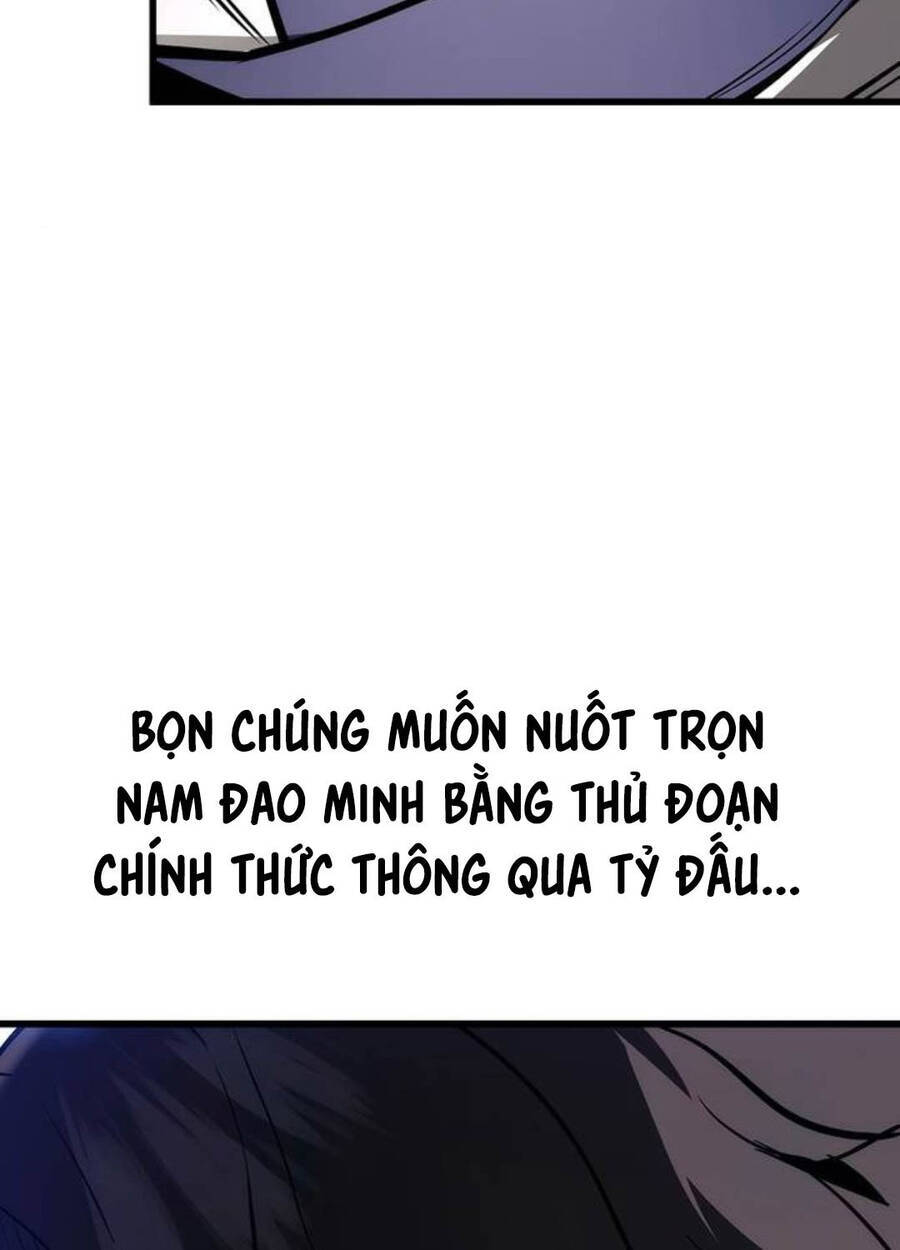 Thanh Kiếm Của Hoàng Đế Chapter 61 - Trang 68