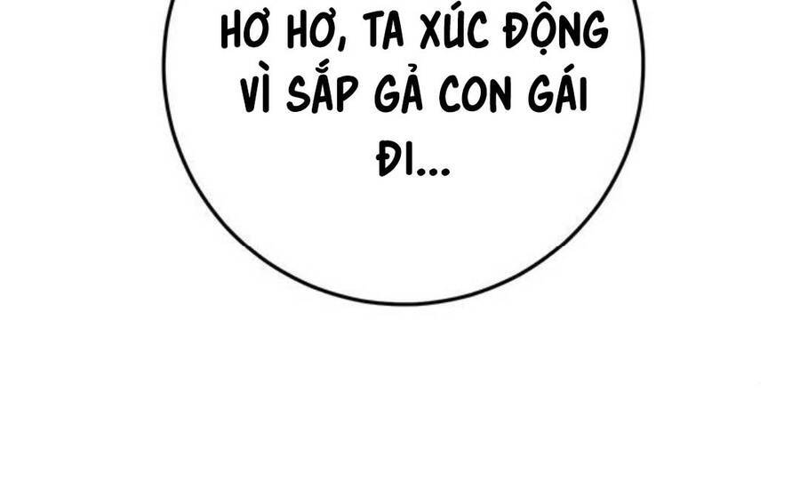 Thanh Kiếm Của Hoàng Đế Chapter 61 - Trang 101