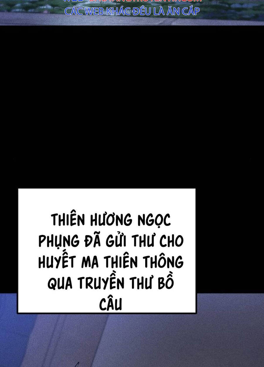 Thanh Kiếm Của Hoàng Đế Chapter 61 - Trang 36