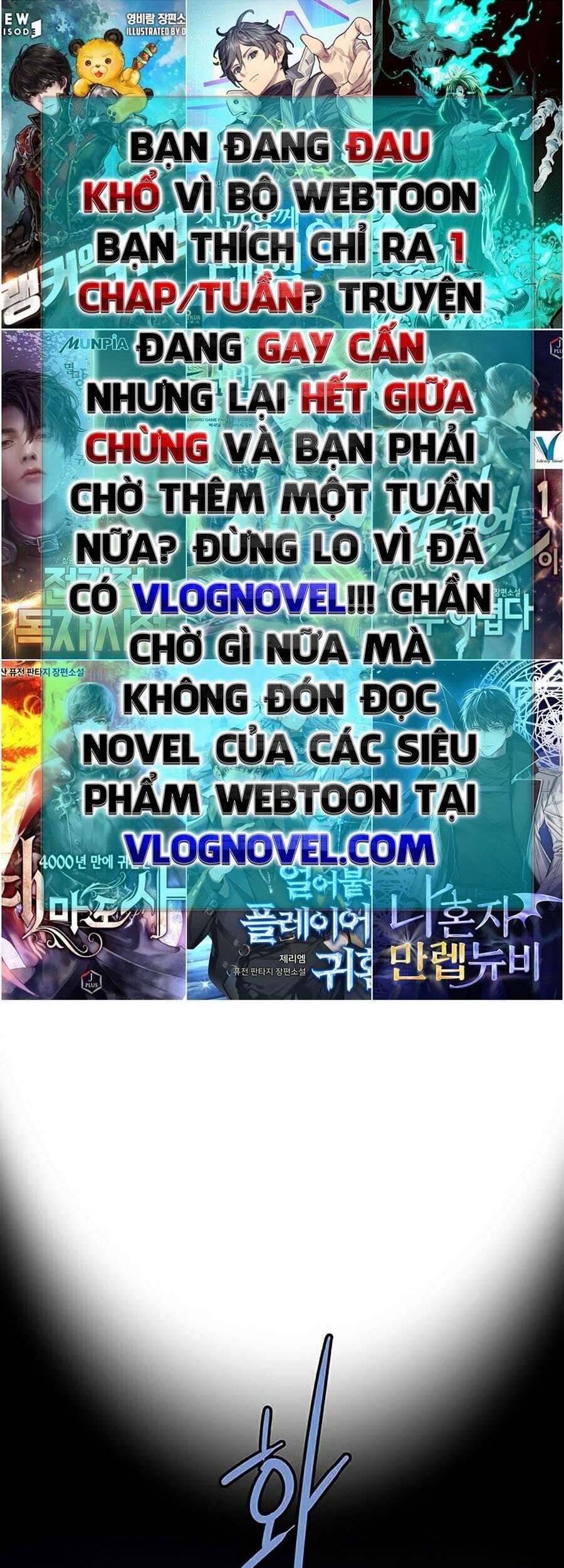 Hive Chapter 281 - Trang 43