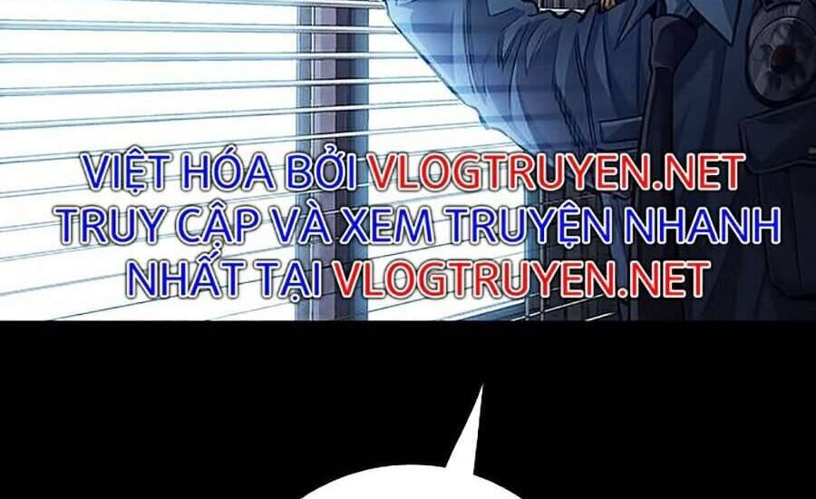 Hive Chapter 280 - Trang 14