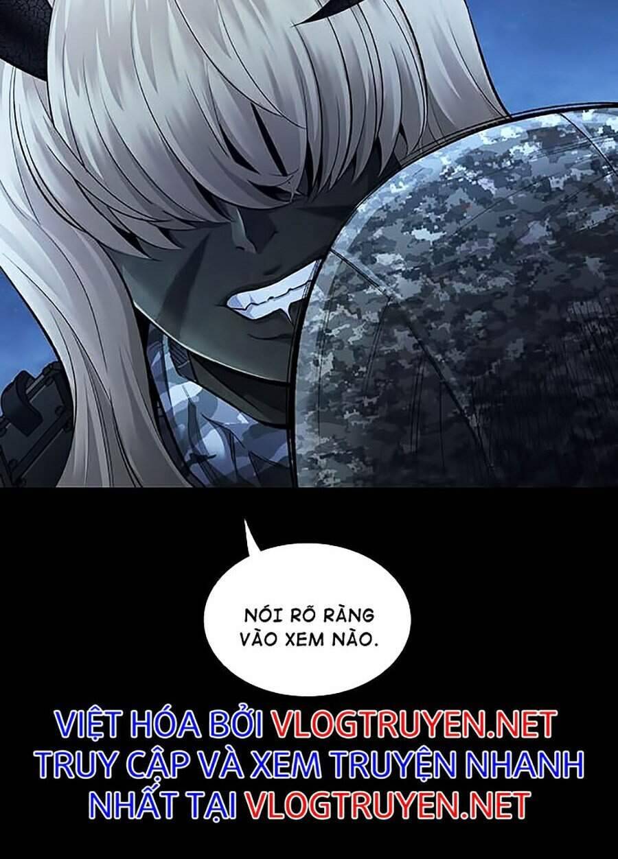 Hive Chapter 283 - Trang 49