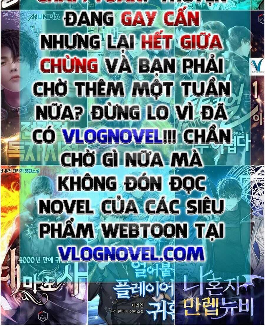 Hive Chapter 280 - Trang 50