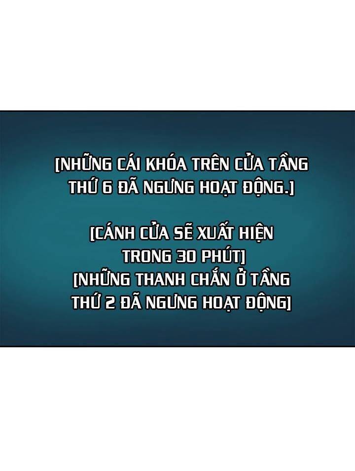 Khát Vọng Trỗi Dậy Chapter 26 - Trang 30