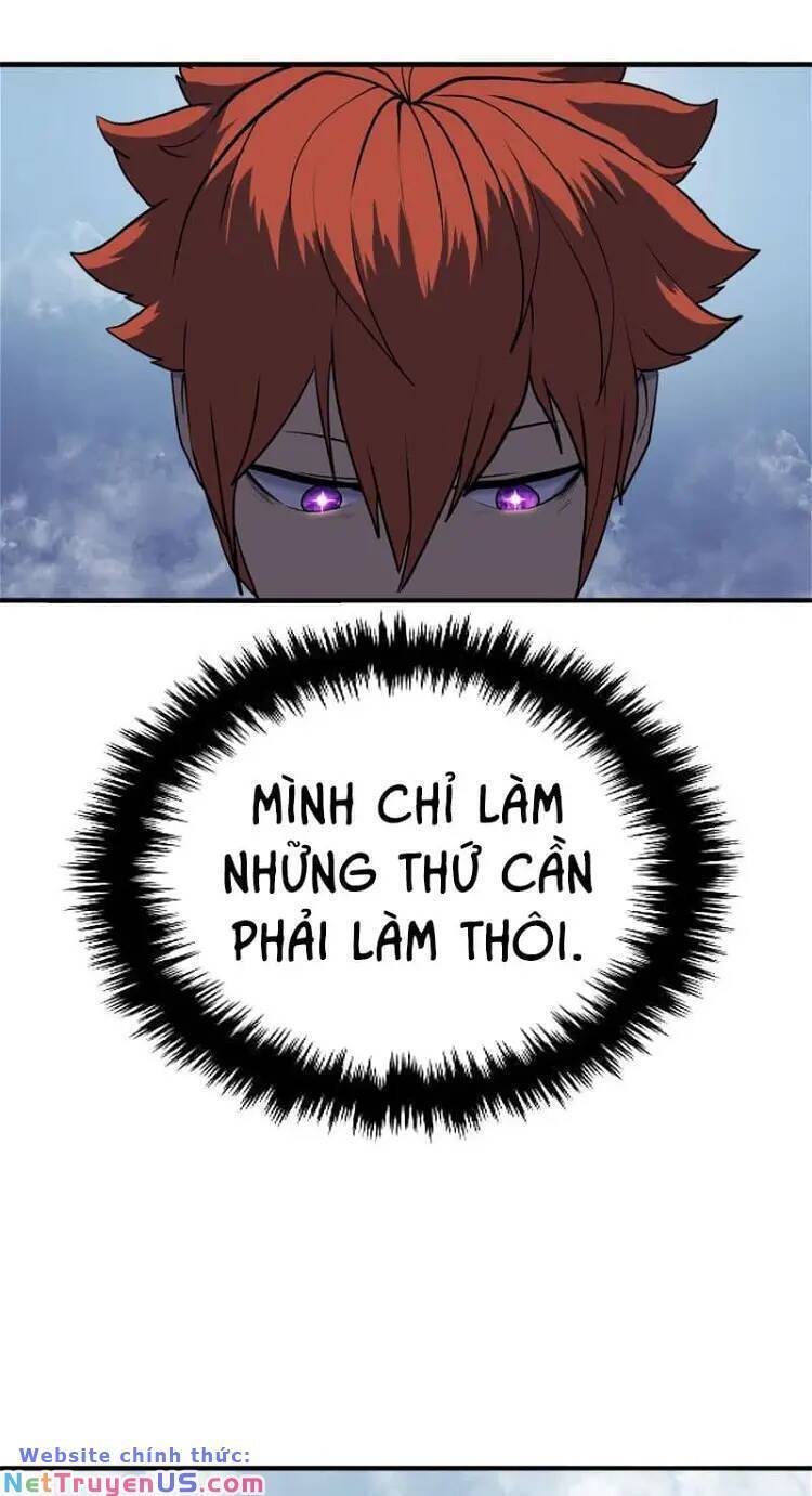 Trò Chơi Của Thần Chapter 1 - Trang 67