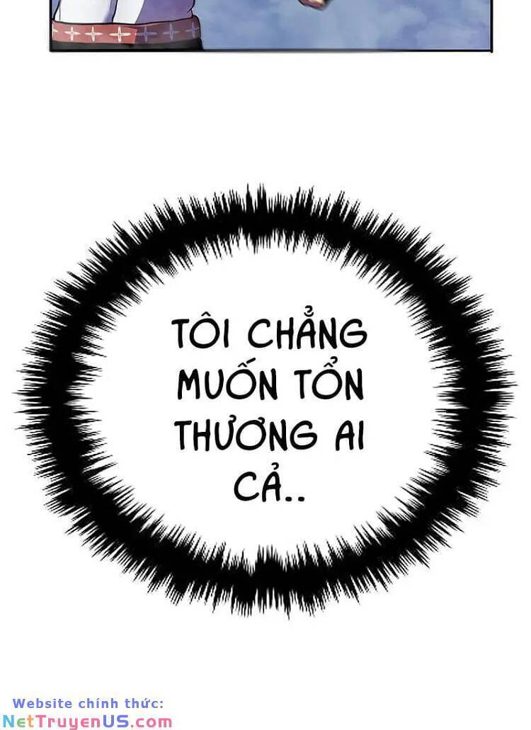 Trò Chơi Của Thần Chapter 1 - Trang 22