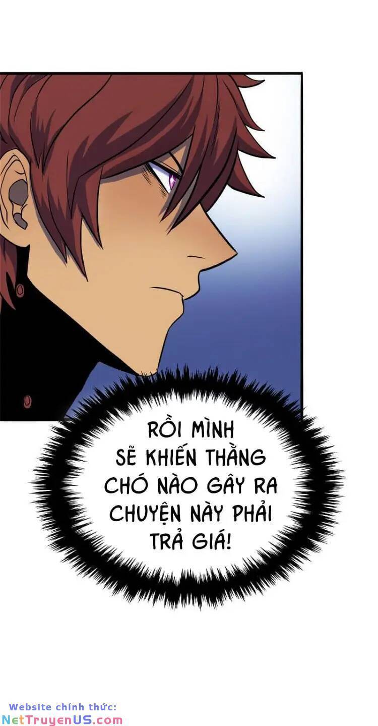 Trò Chơi Của Thần Chapter 1 - Trang 69