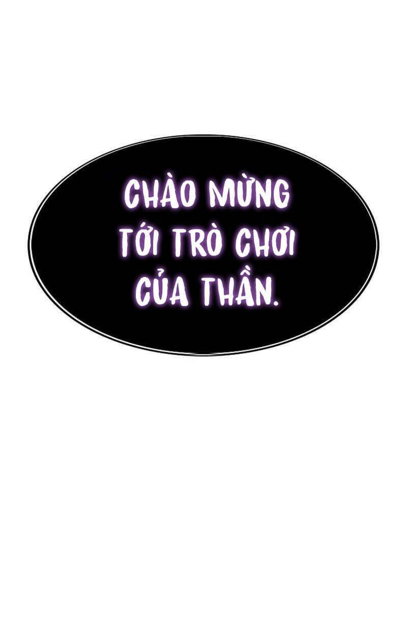 Trò Chơi Của Thần Chapter 2 - Trang 45