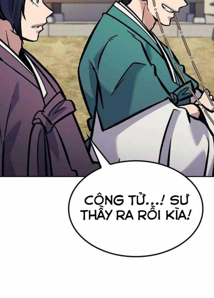 Bác Sĩ Tới Joseon Chapter 17 - Trang 150