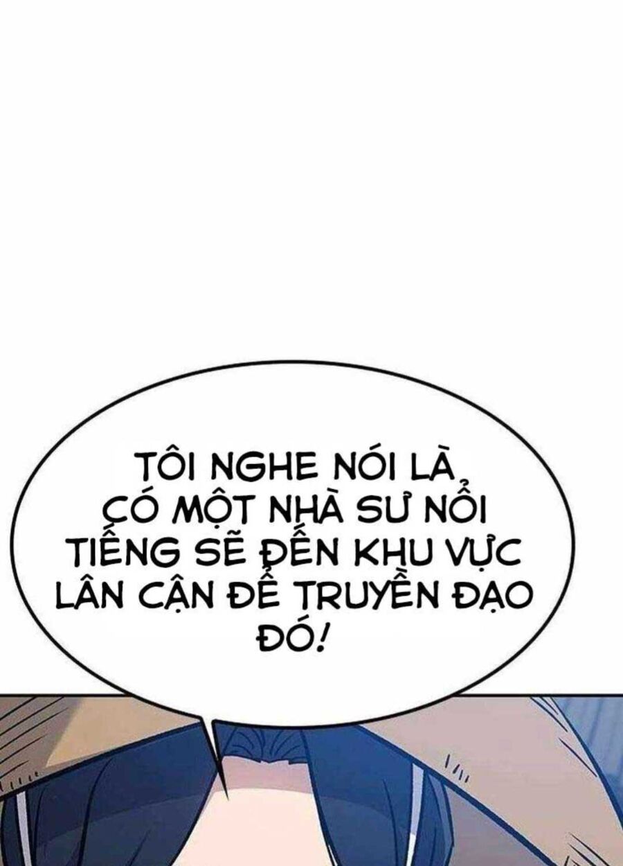 Bác Sĩ Tới Joseon Chapter 16 - Trang 112