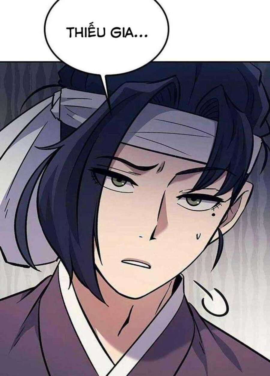 Bác Sĩ Tới Joseon Chapter 16 - Trang 76