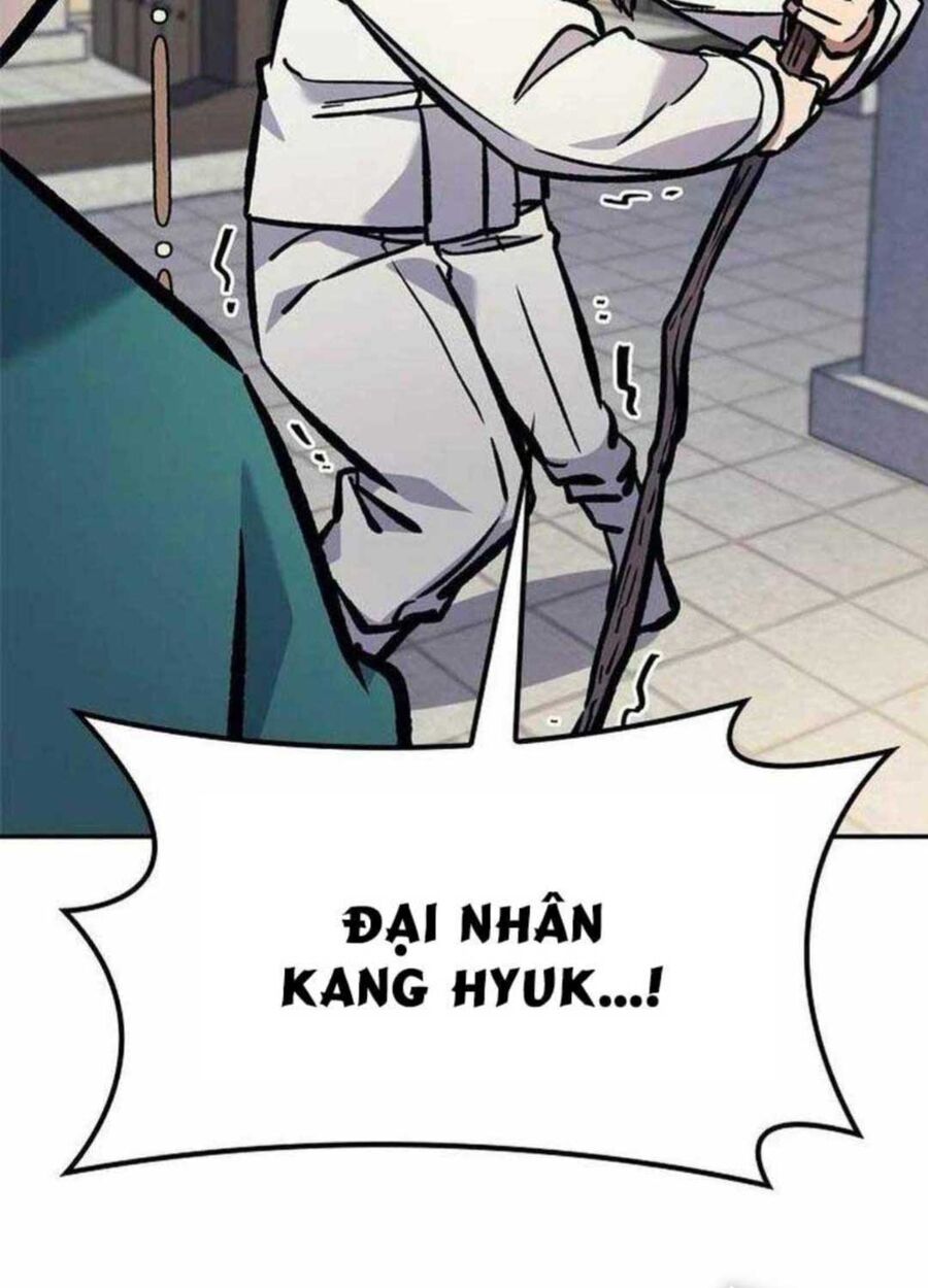 Bác Sĩ Tới Joseon Chapter 17 - Trang 29