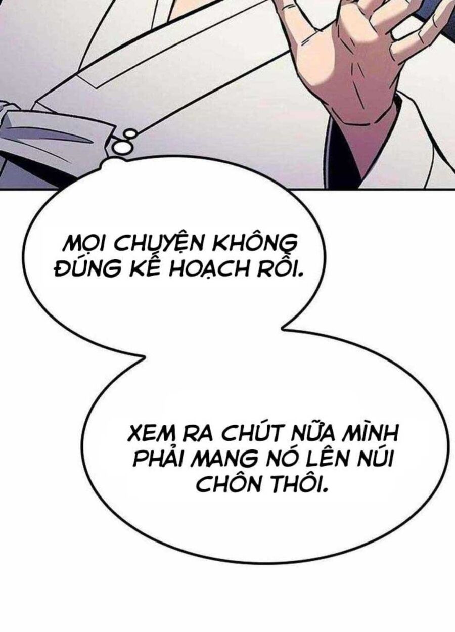 Bác Sĩ Tới Joseon Chapter 16 - Trang 99