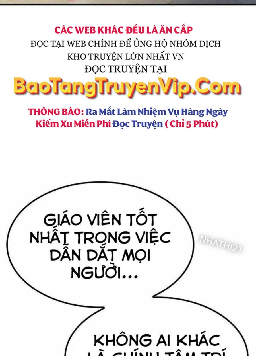 Bác Sĩ Tới Joseon Chapter 17 - Trang 155