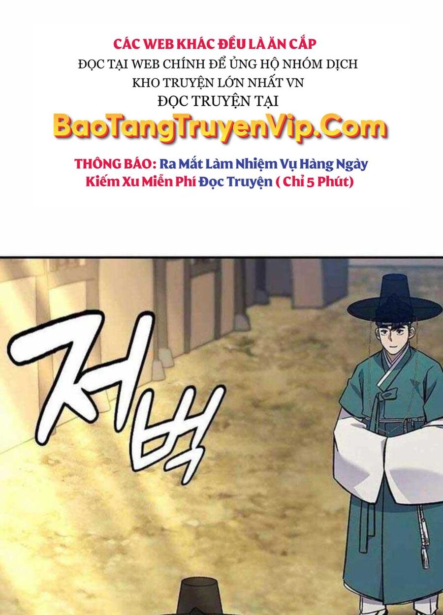 Bác Sĩ Tới Joseon Chapter 16 - Trang 48