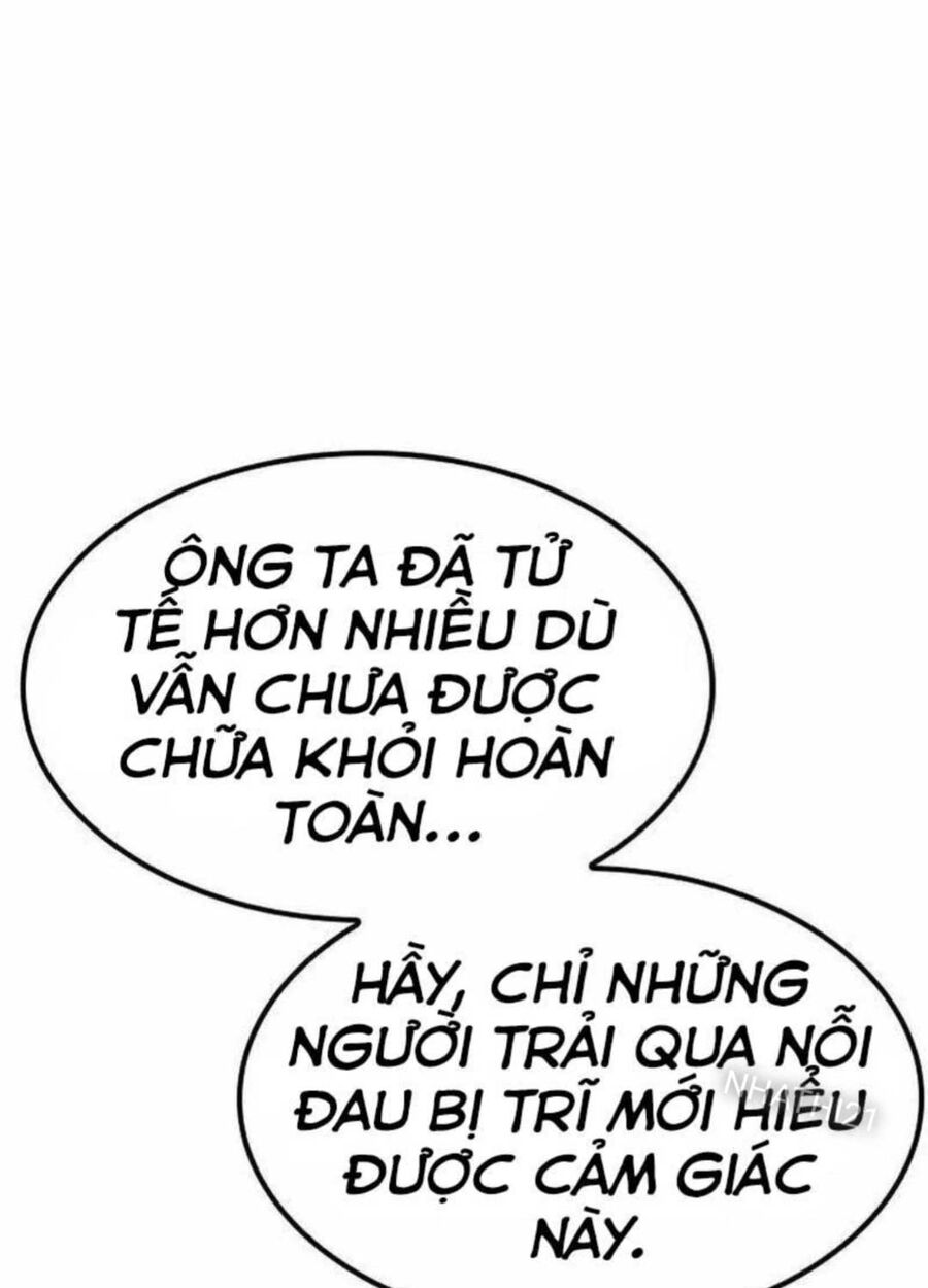 Bác Sĩ Tới Joseon Chapter 17 - Trang 69