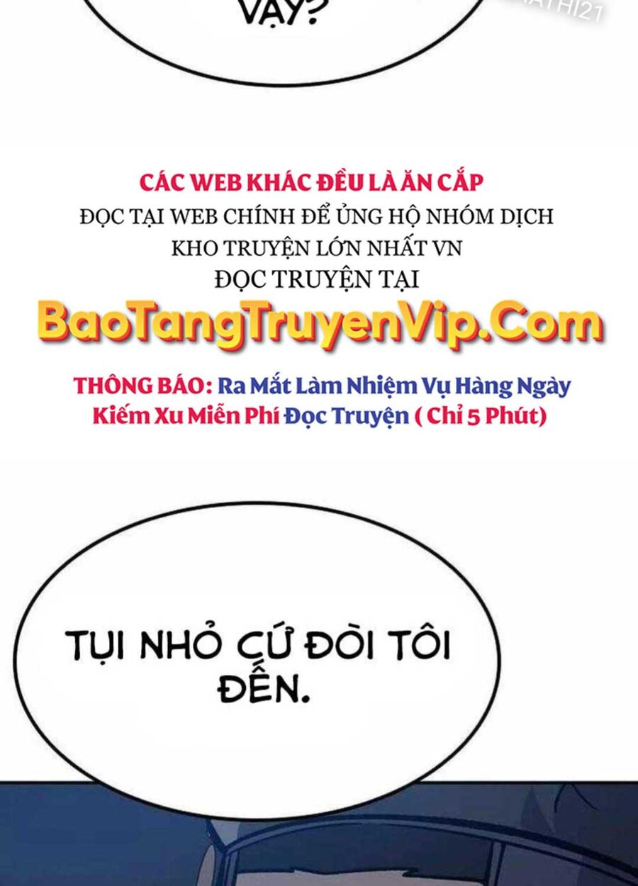 Bác Sĩ Tới Joseon Chapter 17 - Trang 140