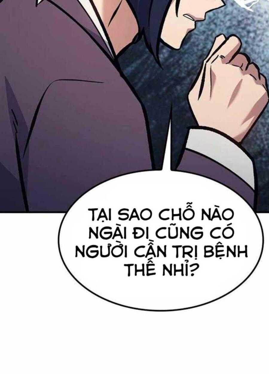 Bác Sĩ Tới Joseon Chapter 17 - Trang 164