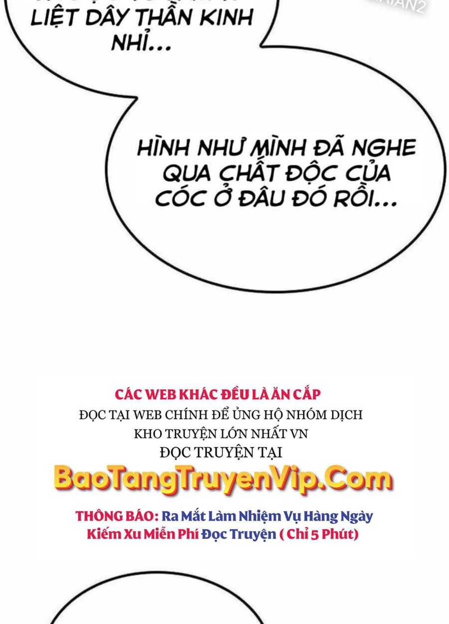 Bác Sĩ Tới Joseon Chapter 16 - Trang 19