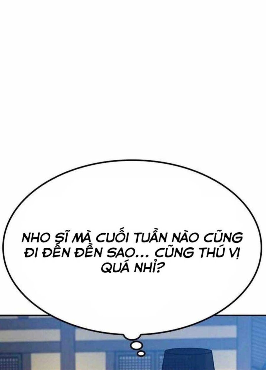 Bác Sĩ Tới Joseon Chapter 17 - Trang 146