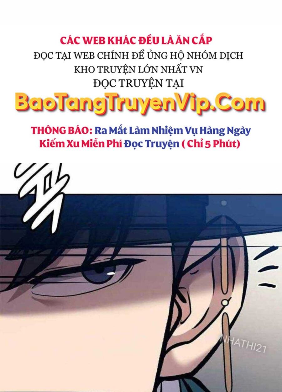 Bác Sĩ Tới Joseon Chapter 17 - Trang 25