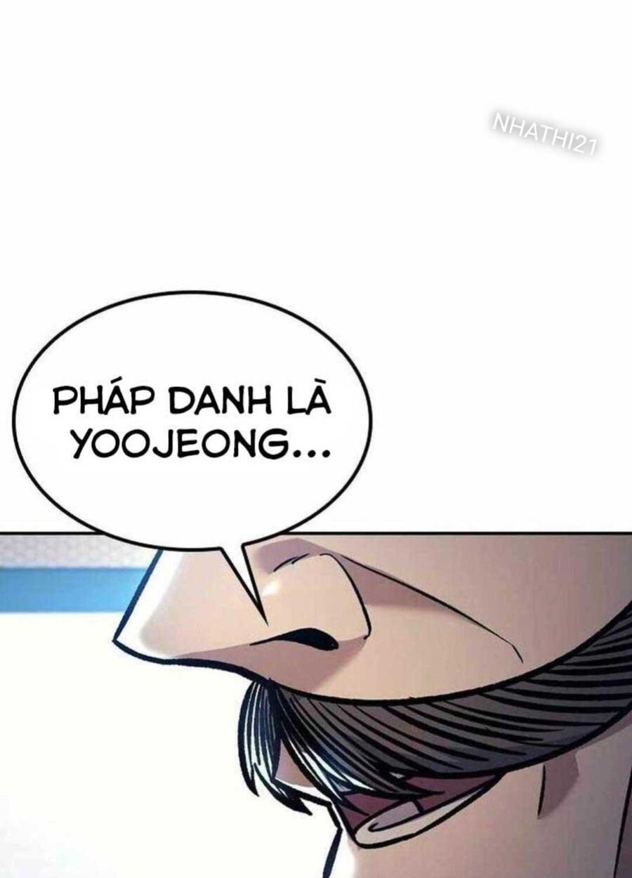 Bác Sĩ Tới Joseon Chapter 17 - Trang 104