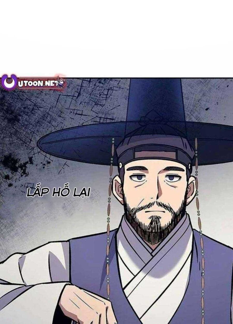 Bác Sĩ Tới Joseon Chapter 16 - Trang 95