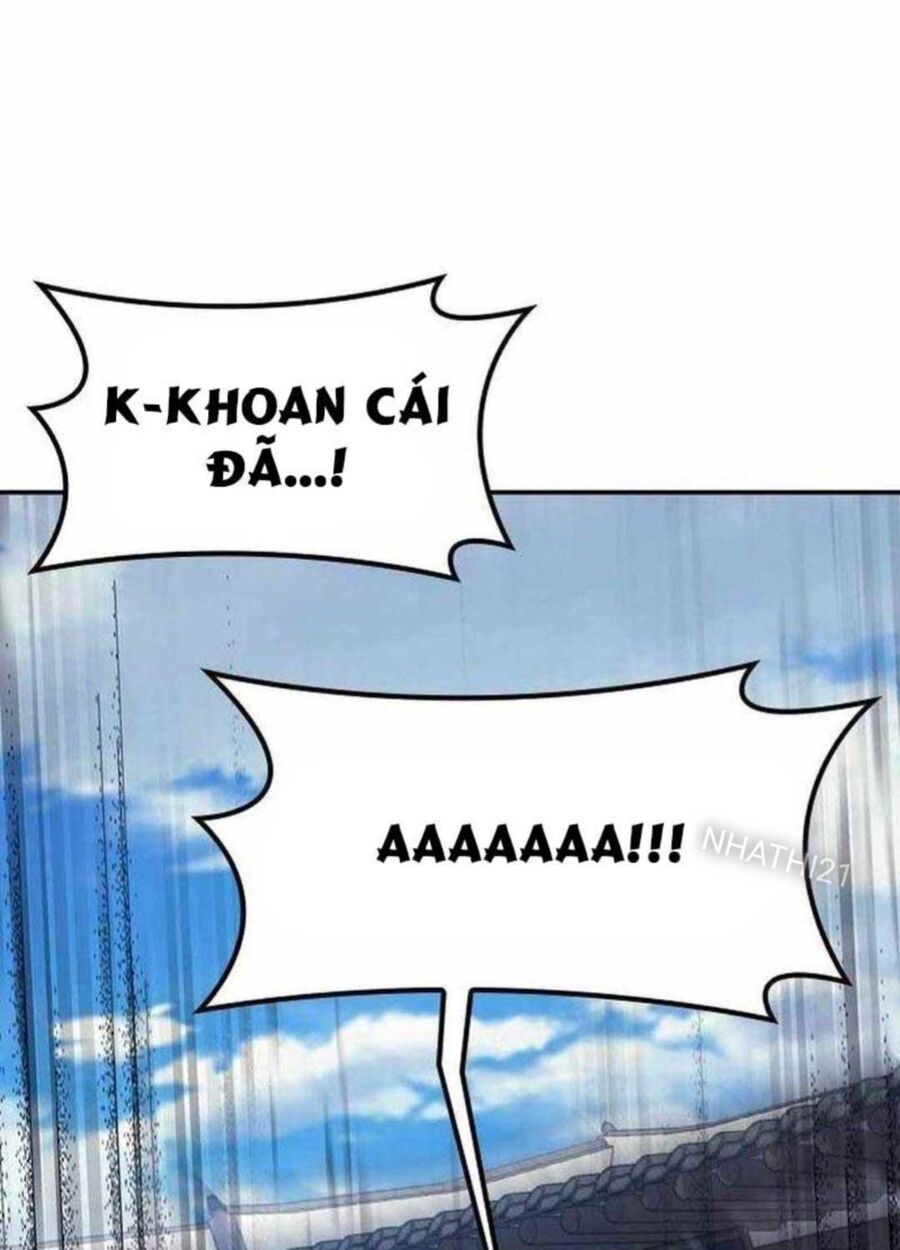 Bác Sĩ Tới Joseon Chapter 17 - Trang 56