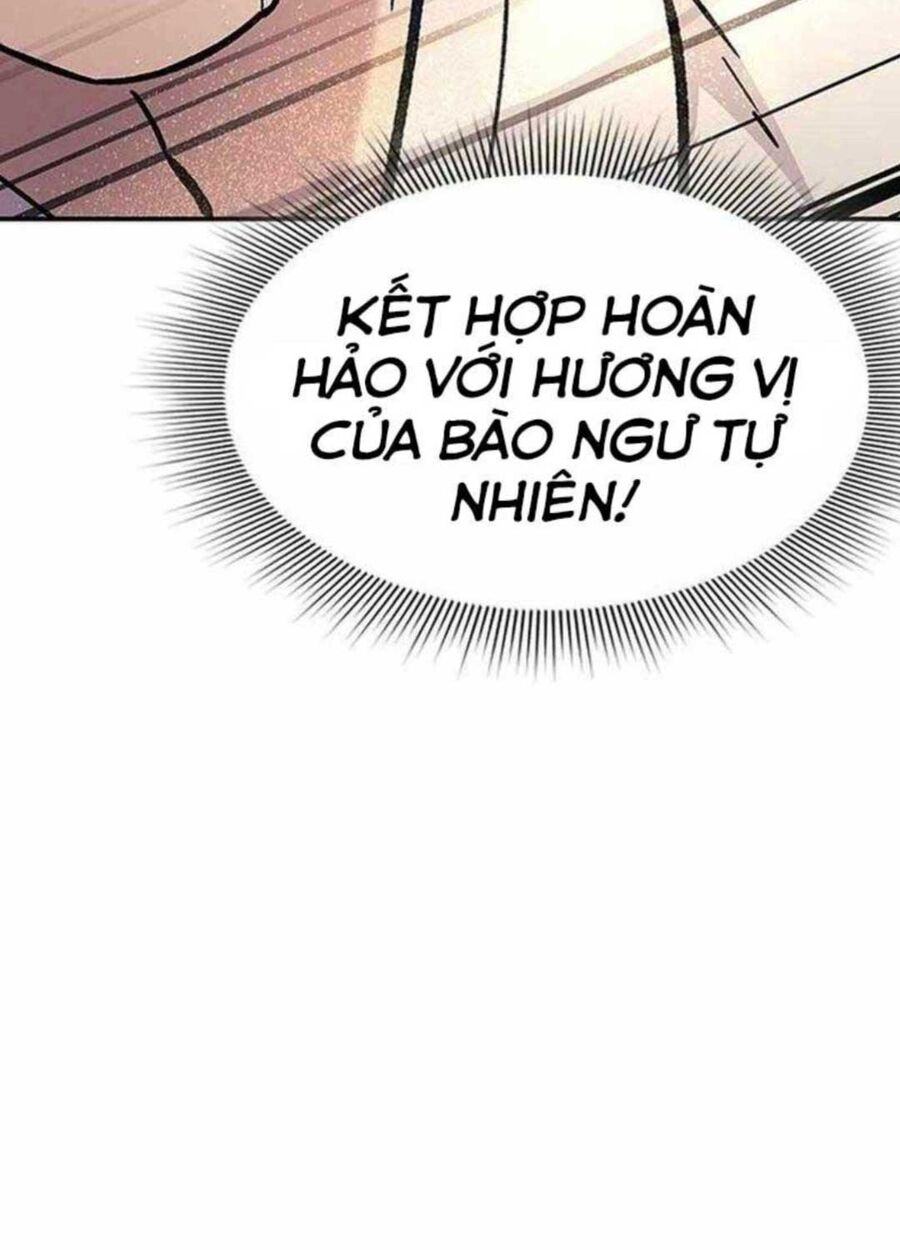 Bác Sĩ Tới Joseon Chapter 17 - Trang 87