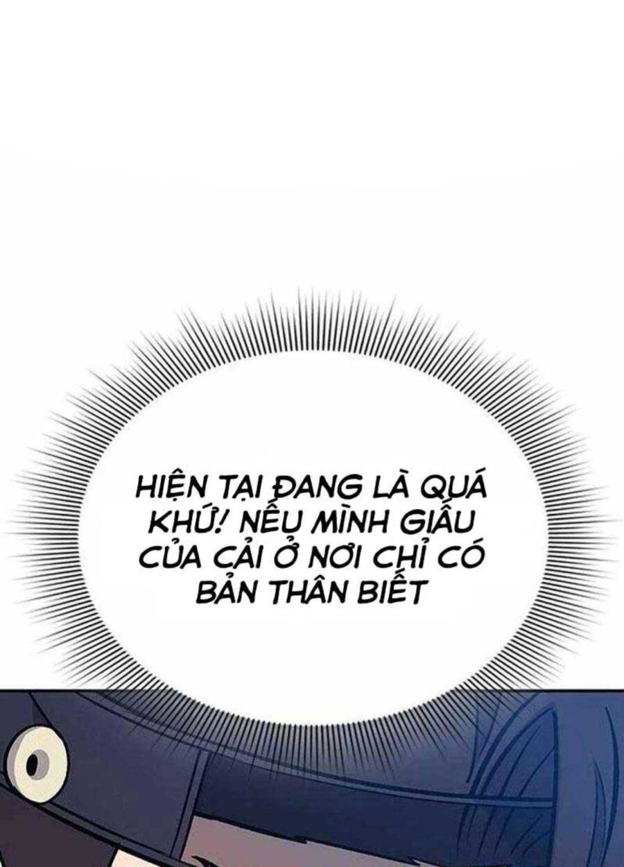 Bác Sĩ Tới Joseon Chapter 16 - Trang 81