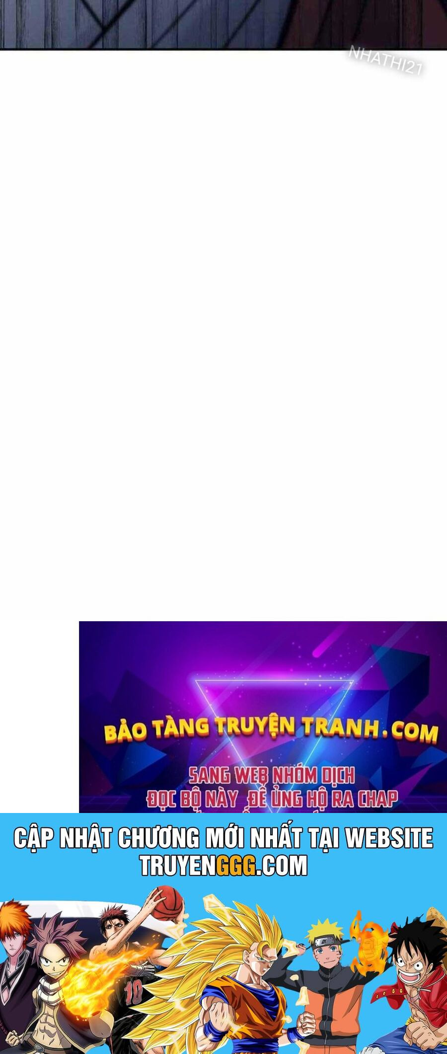 Bác Sĩ Tới Joseon Chapter 17 - Trang 171