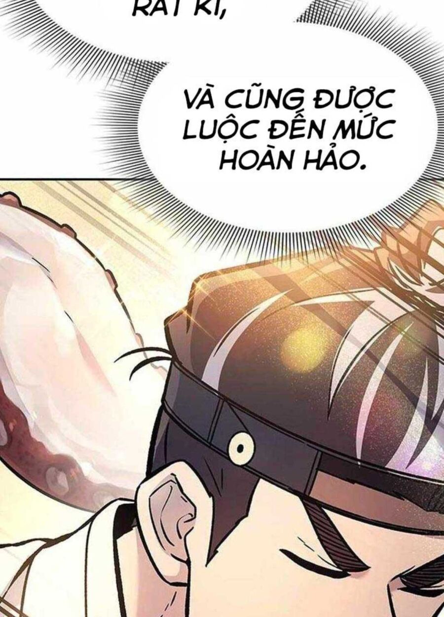 Bác Sĩ Tới Joseon Chapter 17 - Trang 84