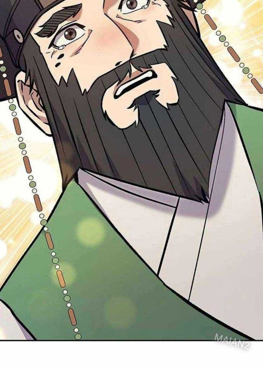 Bác Sĩ Tới Joseon Chapter 16 - Trang 44