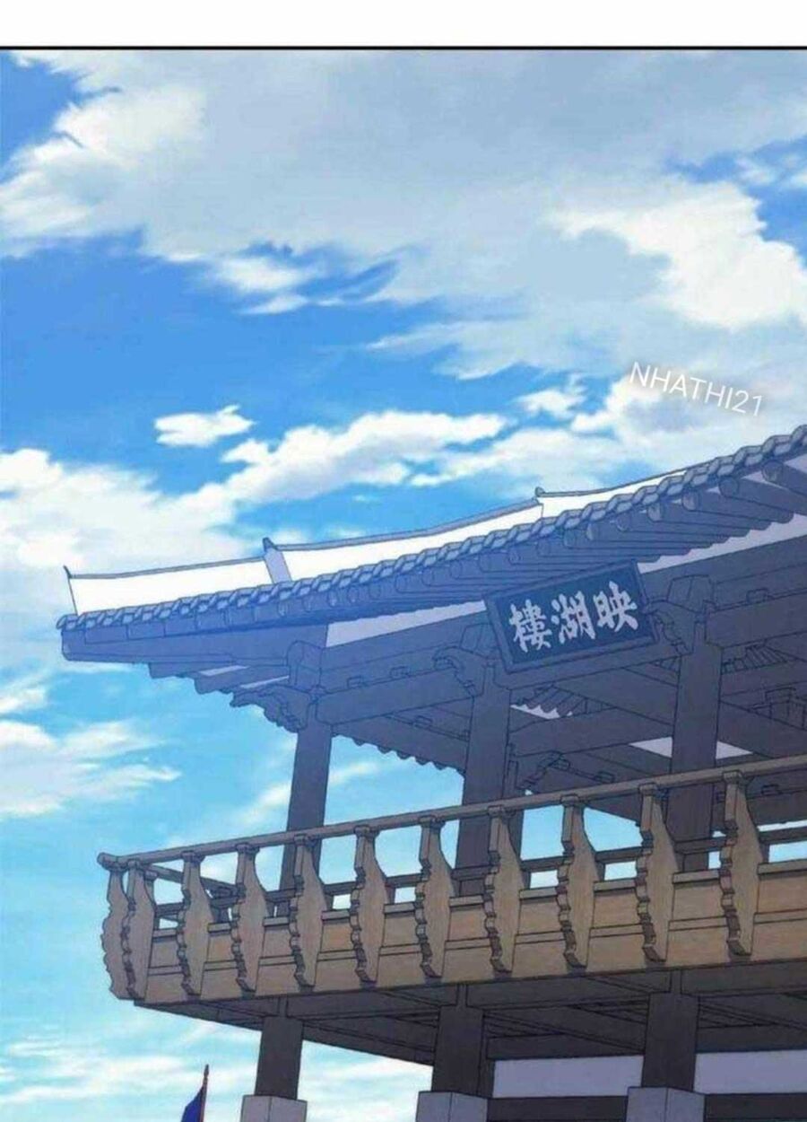 Bác Sĩ Tới Joseon Chapter 17 - Trang 34