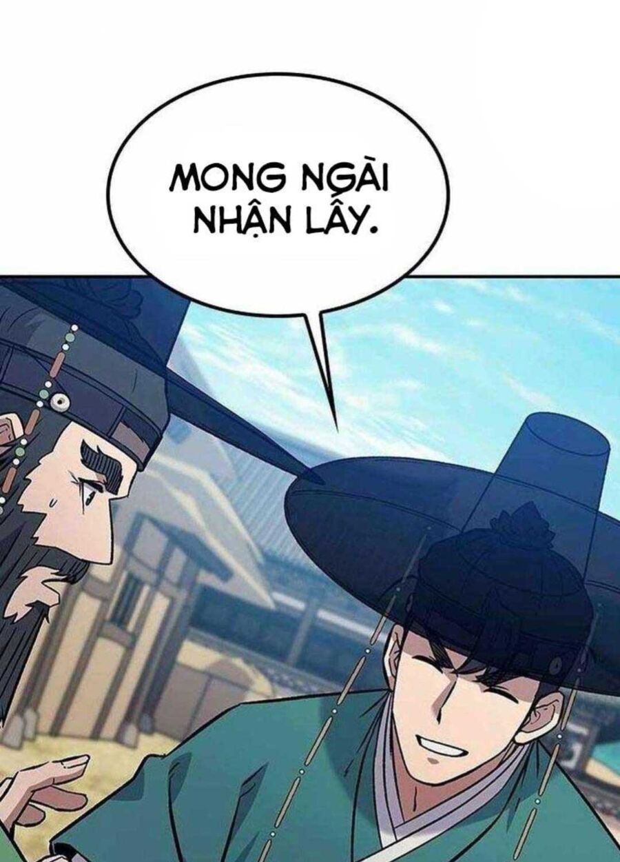 Bác Sĩ Tới Joseon Chapter 16 - Trang 39