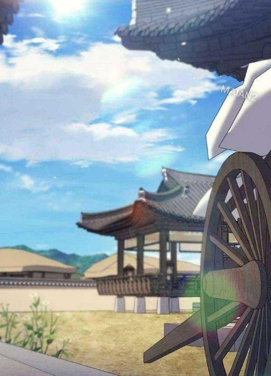 Bác Sĩ Tới Joseon Chapter 16 - Trang 103