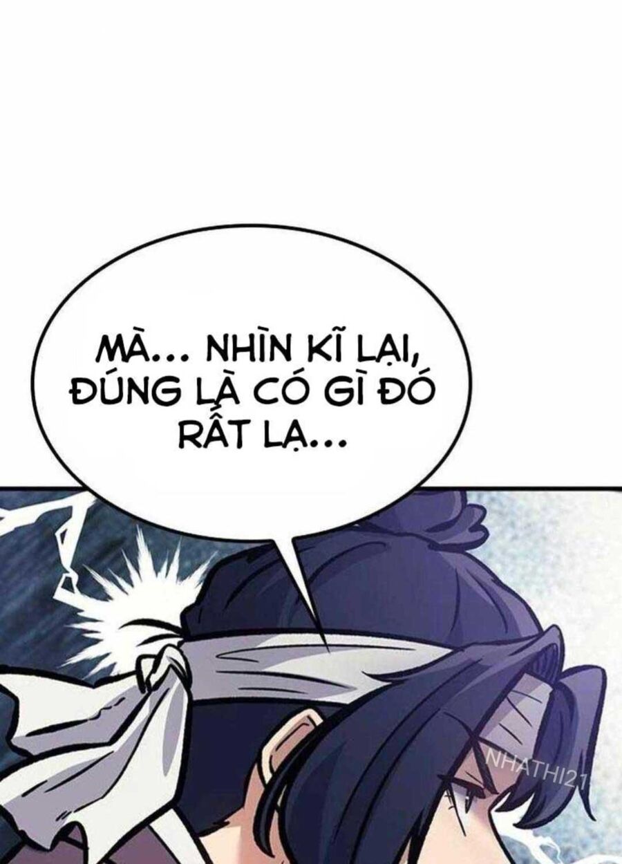 Bác Sĩ Tới Joseon Chapter 17 - Trang 163