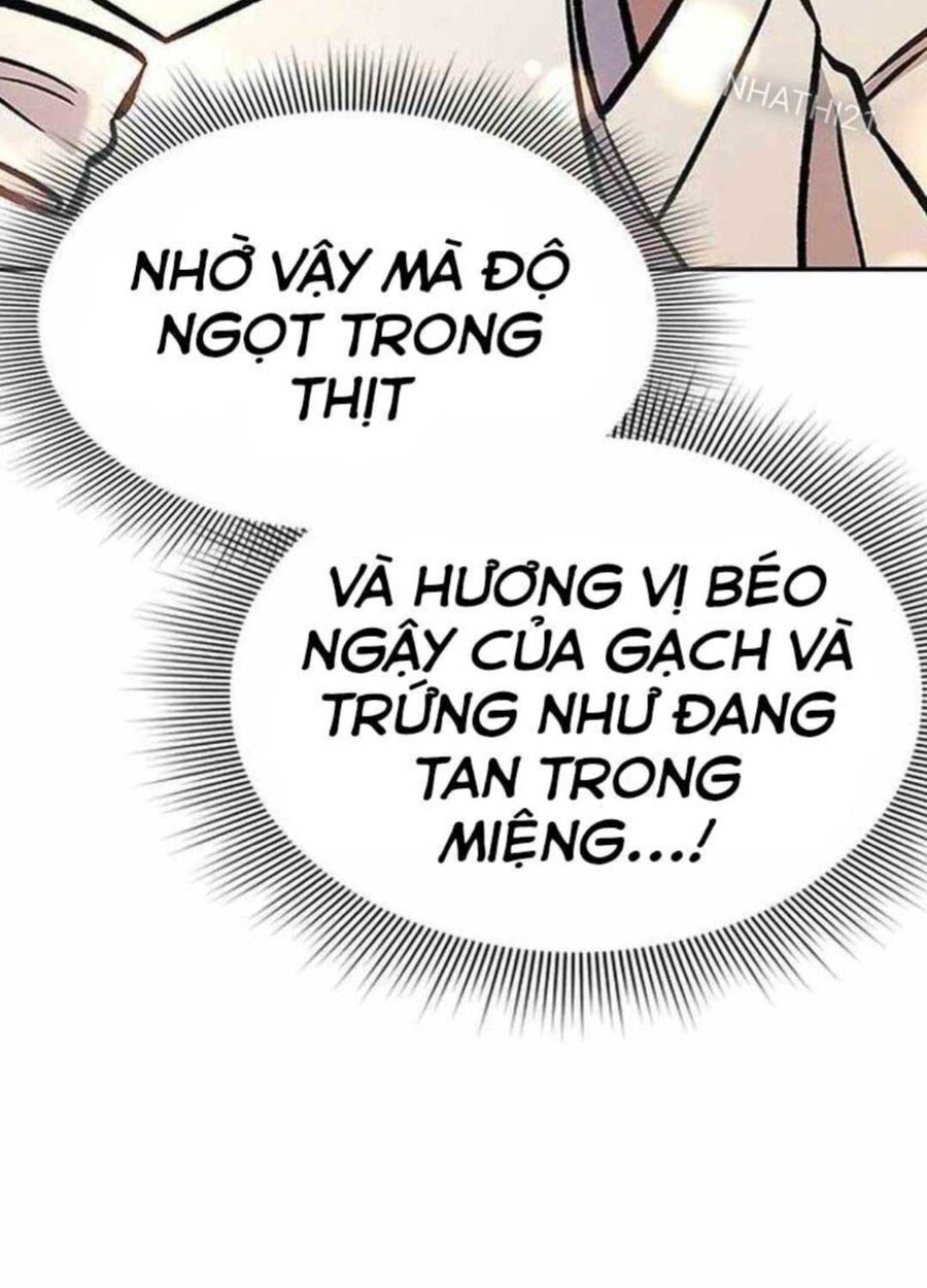 Bác Sĩ Tới Joseon Chapter 17 - Trang 81