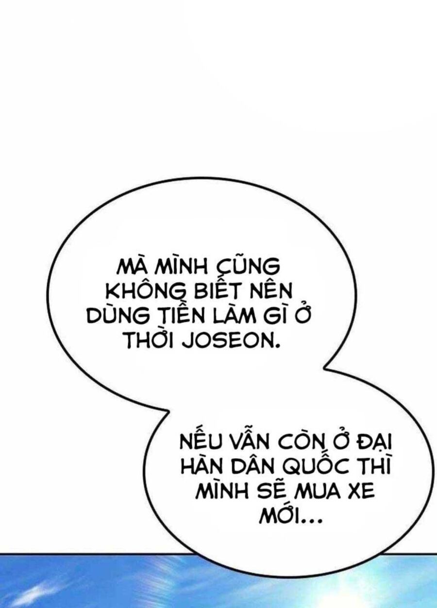 Bác Sĩ Tới Joseon Chapter 16 - Trang 67