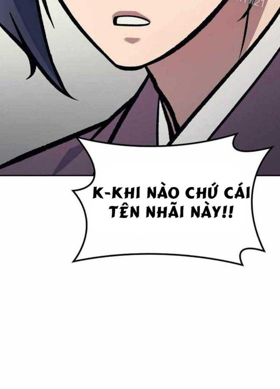 Bác Sĩ Tới Joseon Chapter 17 - Trang 23