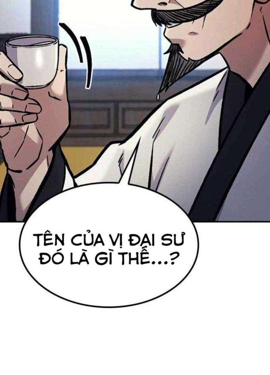 Bác Sĩ Tới Joseon Chapter 17 - Trang 103