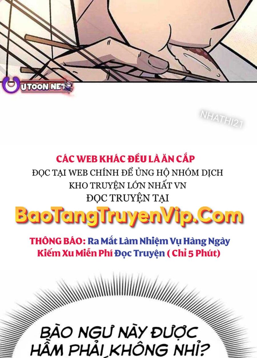 Bác Sĩ Tới Joseon Chapter 17 - Trang 85