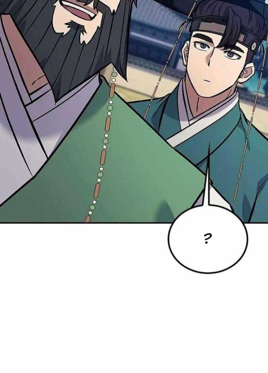 Bác Sĩ Tới Joseon Chapter 16 - Trang 3